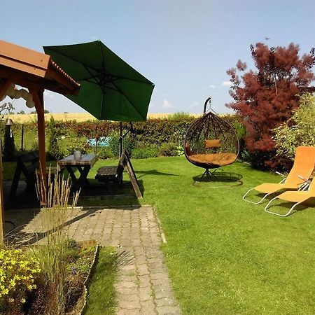 Tumidaj Cottage Bogacko Kültér fotó