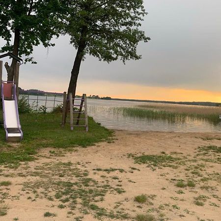 Tumidaj Cottage Bogacko Kültér fotó