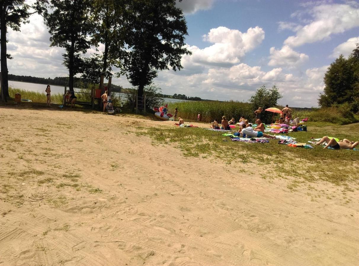 Tumidaj Cottage Bogacko Kültér fotó
