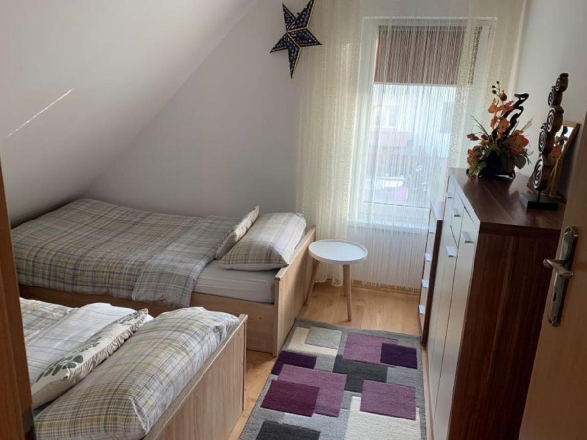 Tumidaj Cottage Bogacko Kültér fotó